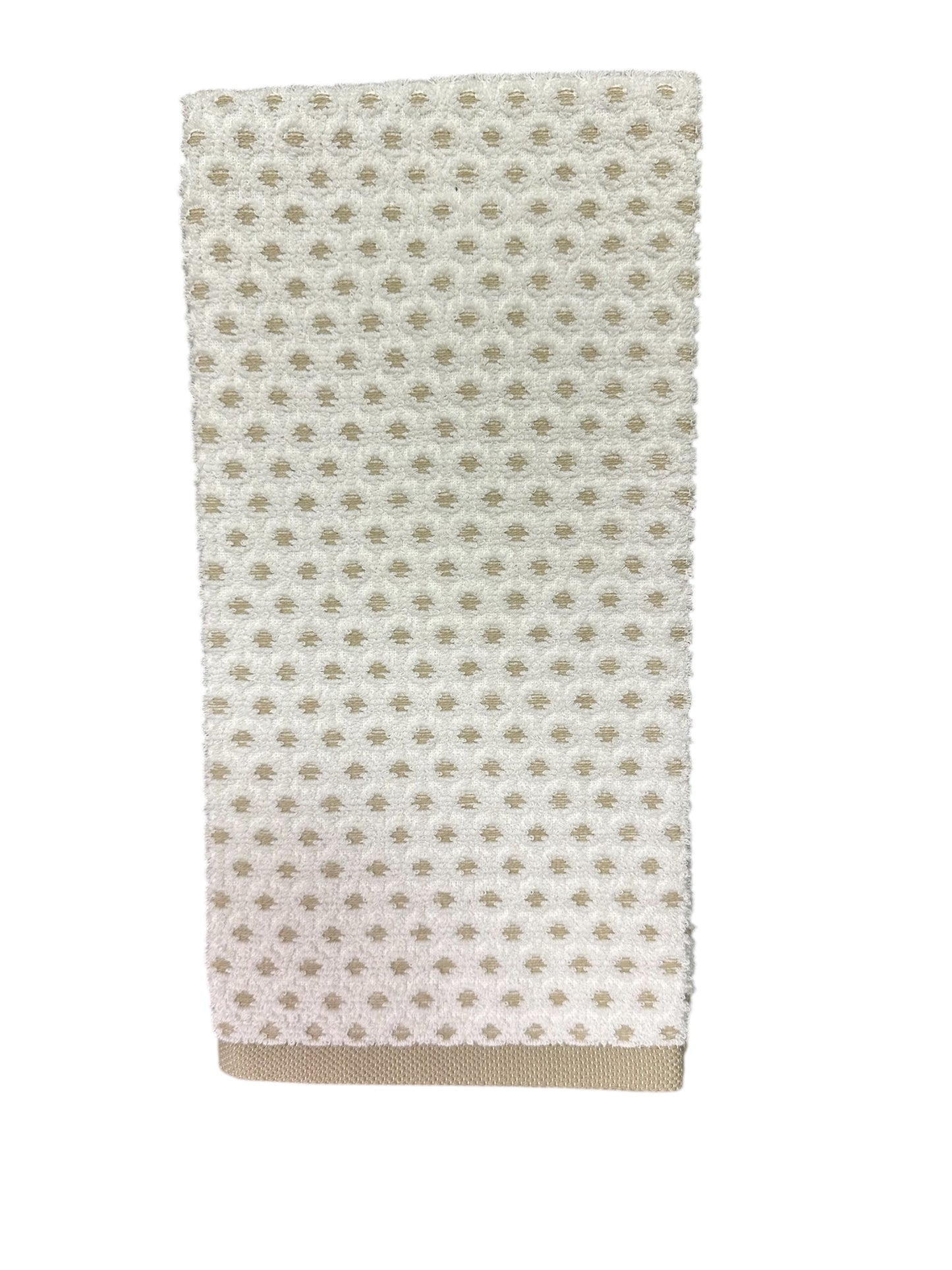 Dot Kitchen Towel