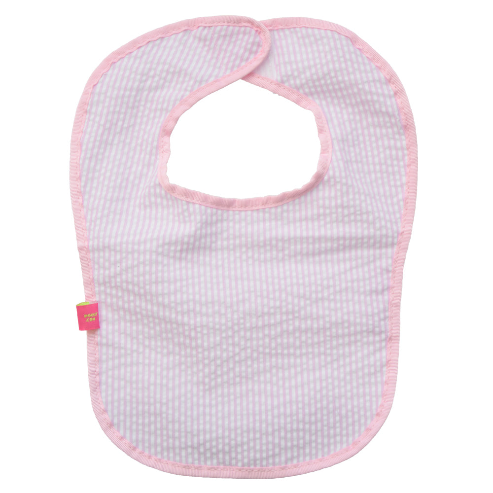 Baby Bib