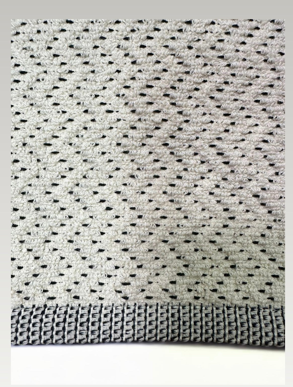 Speckle Kitchen Towel