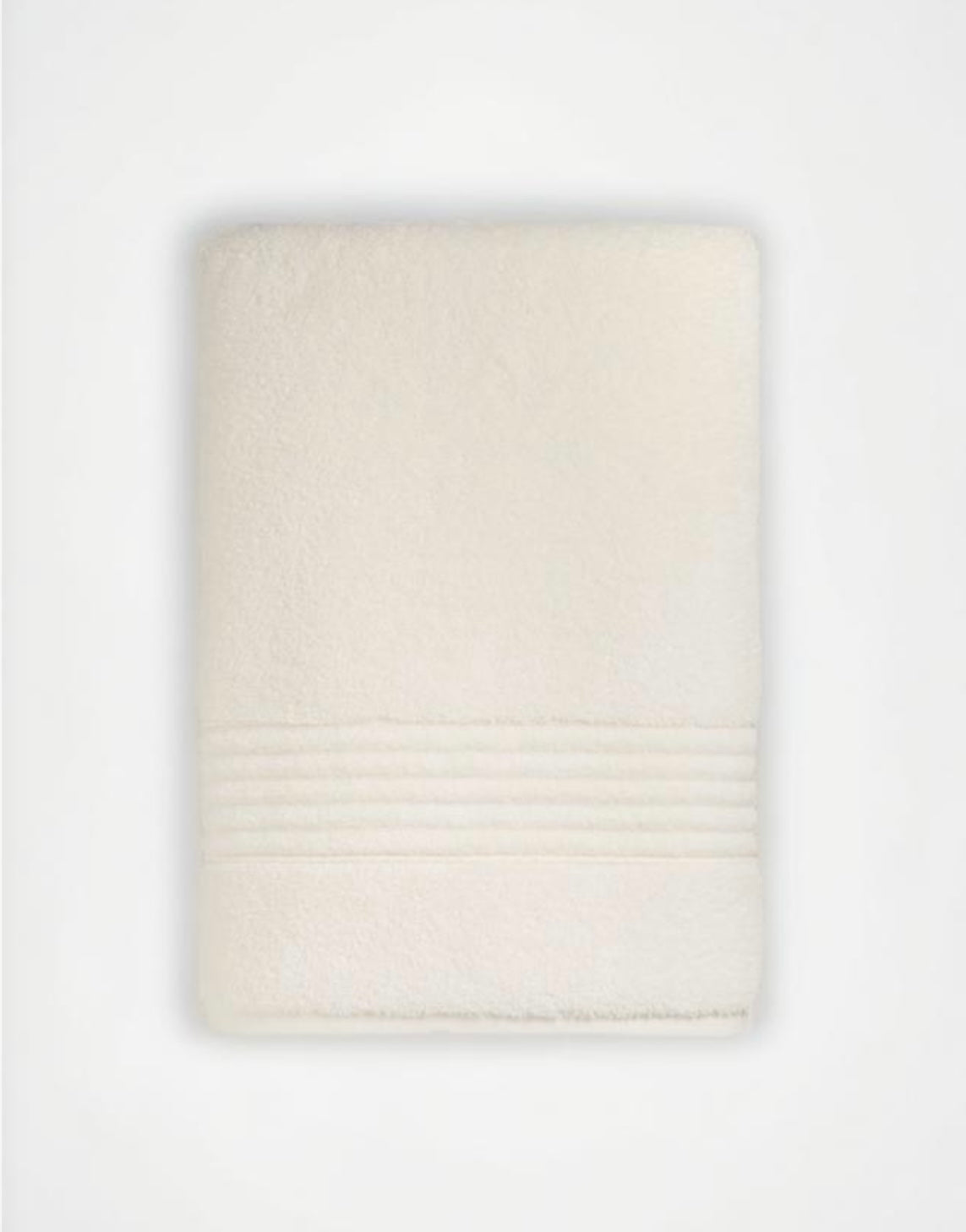 Bath Towel