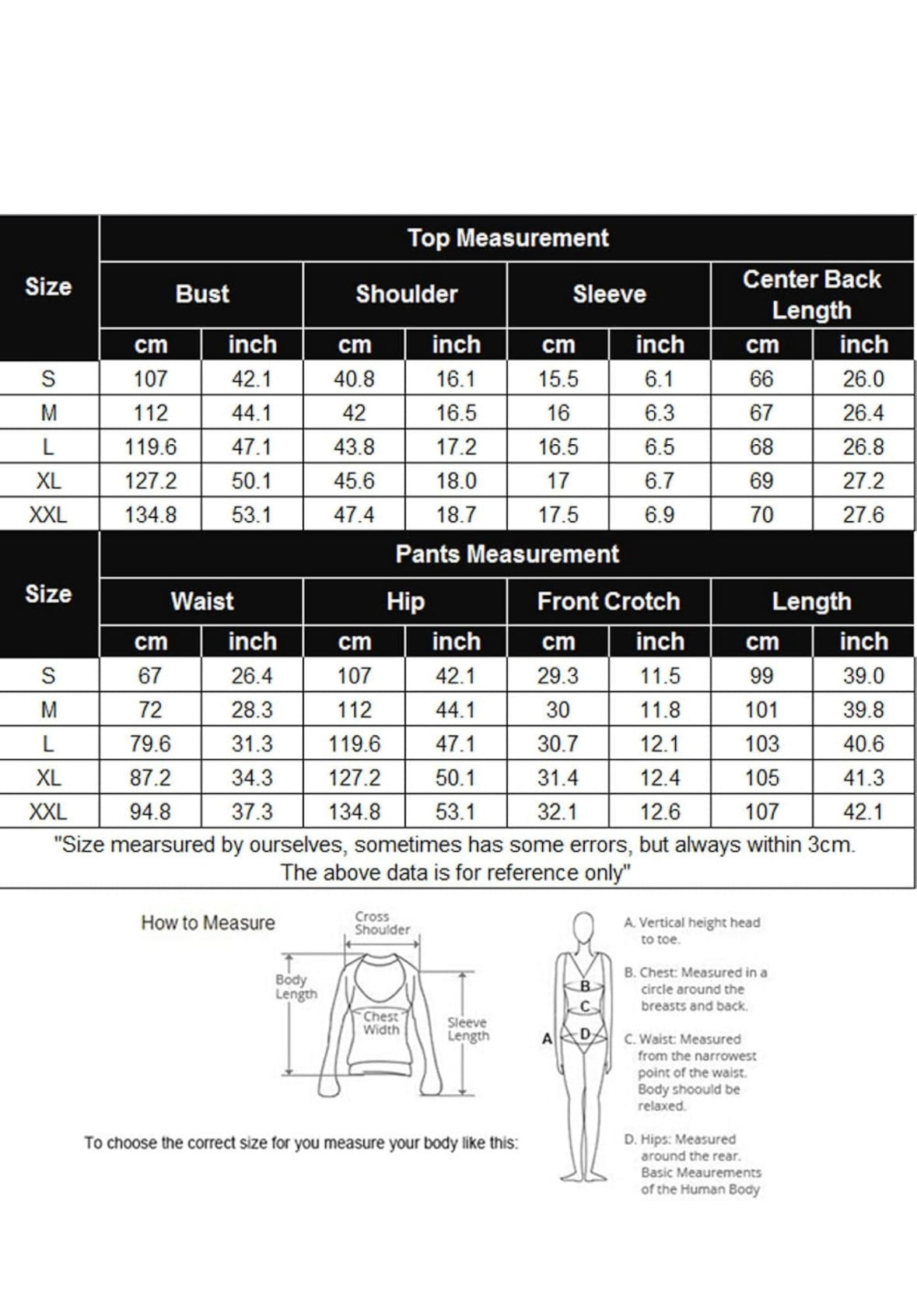 Satin Pajama, Pants Set