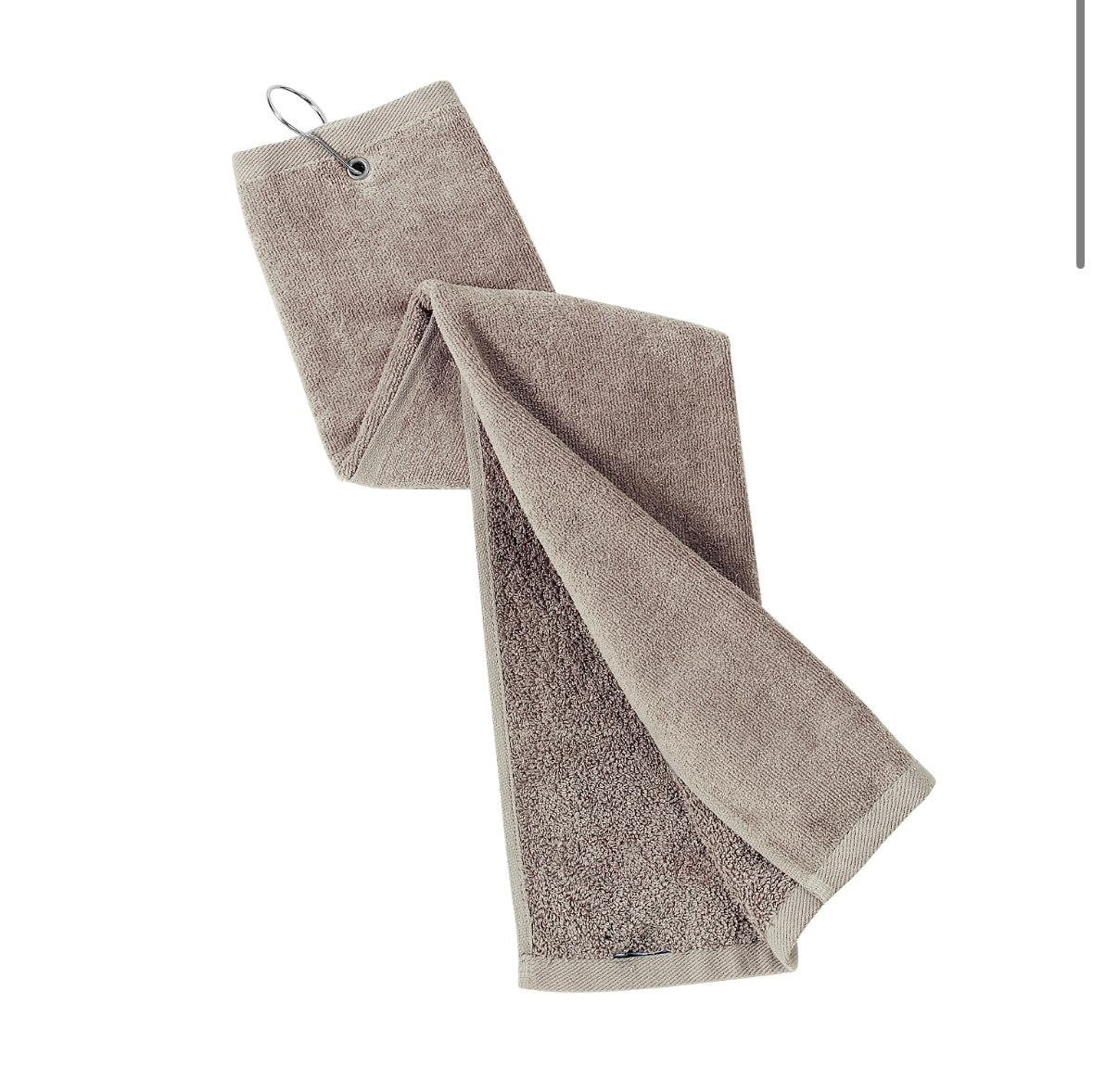 Fishing Hook Towel
