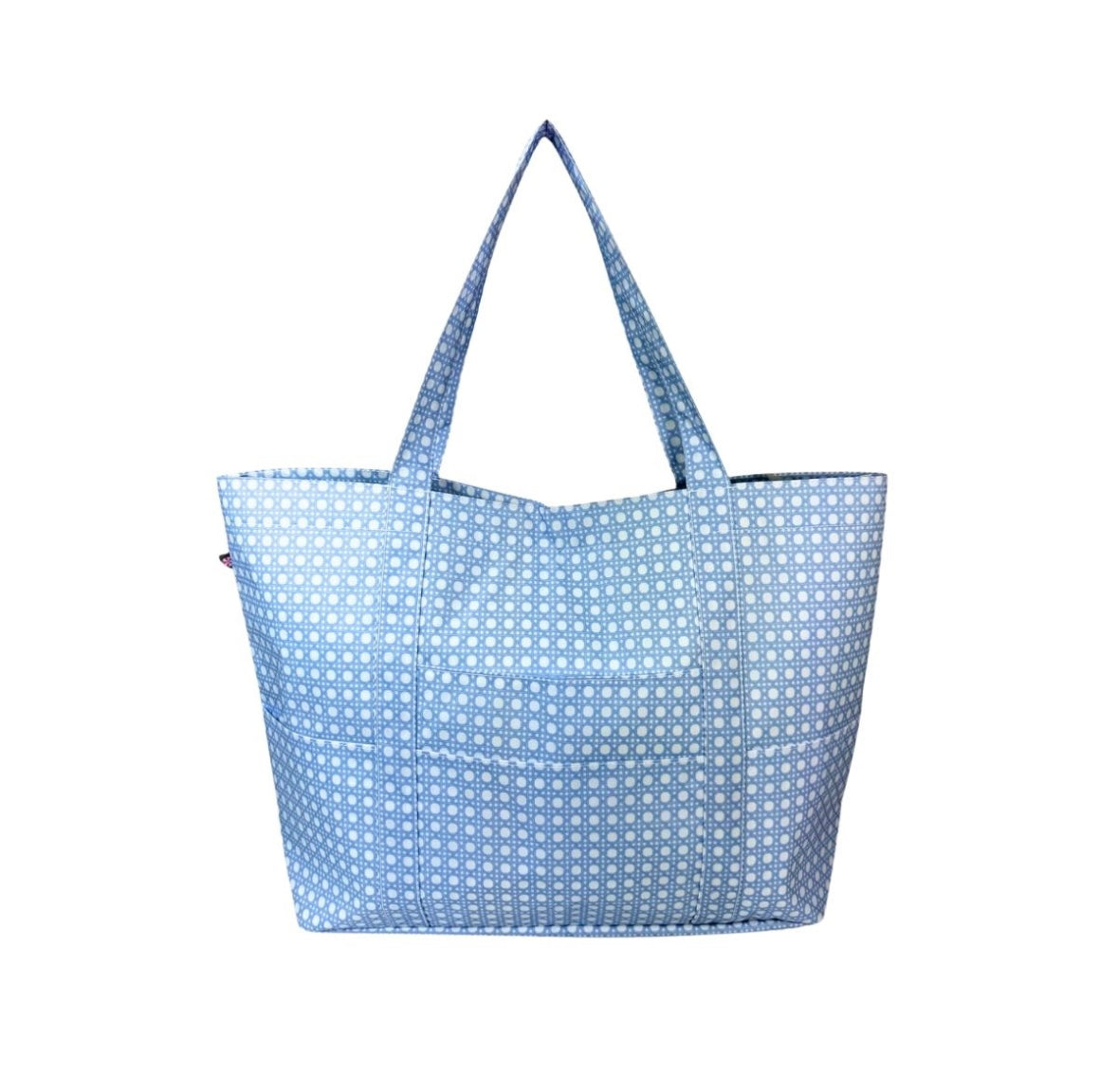 Beach Tote Bag XL