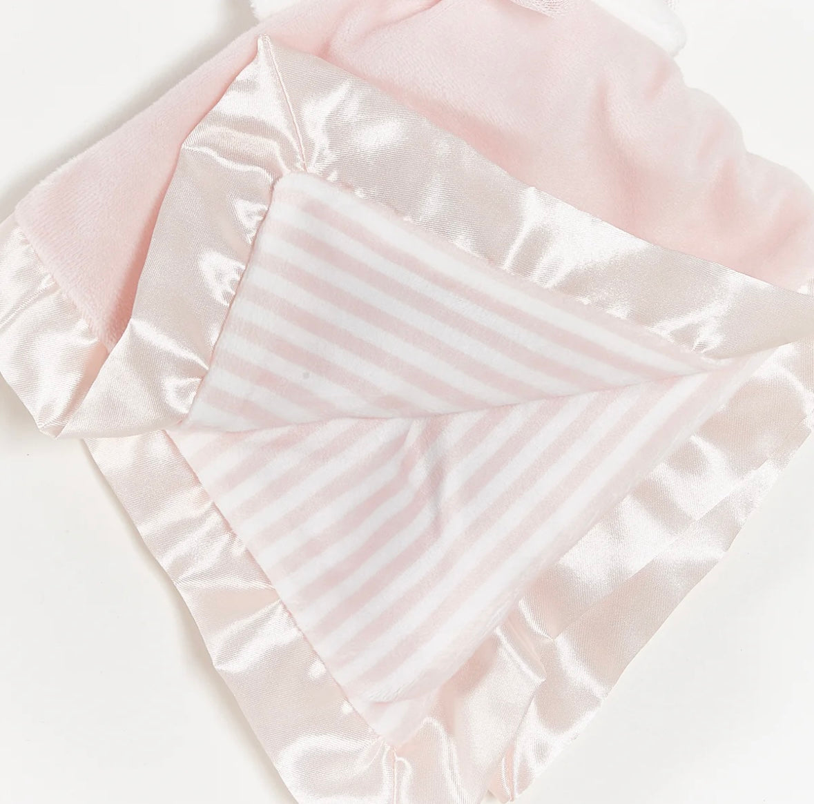 Claris the Mouse Lovie