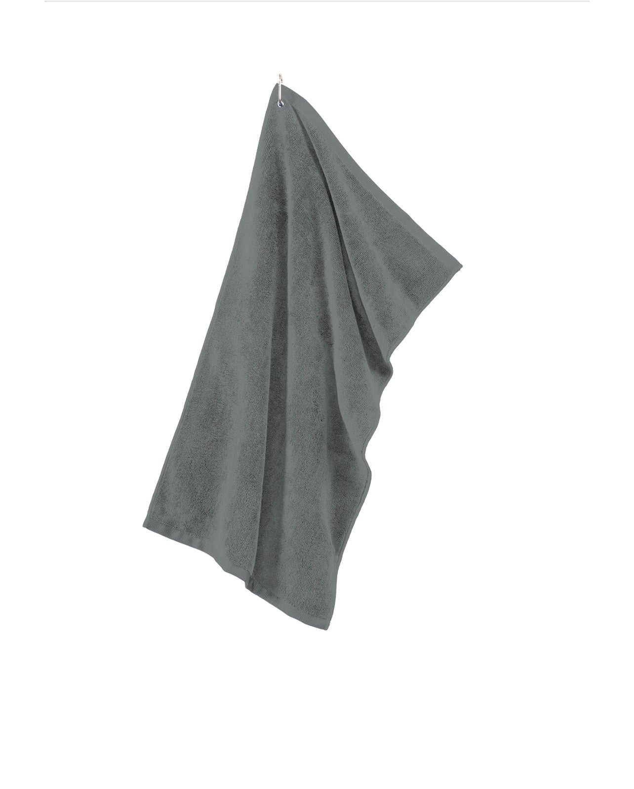 Tennis Towel