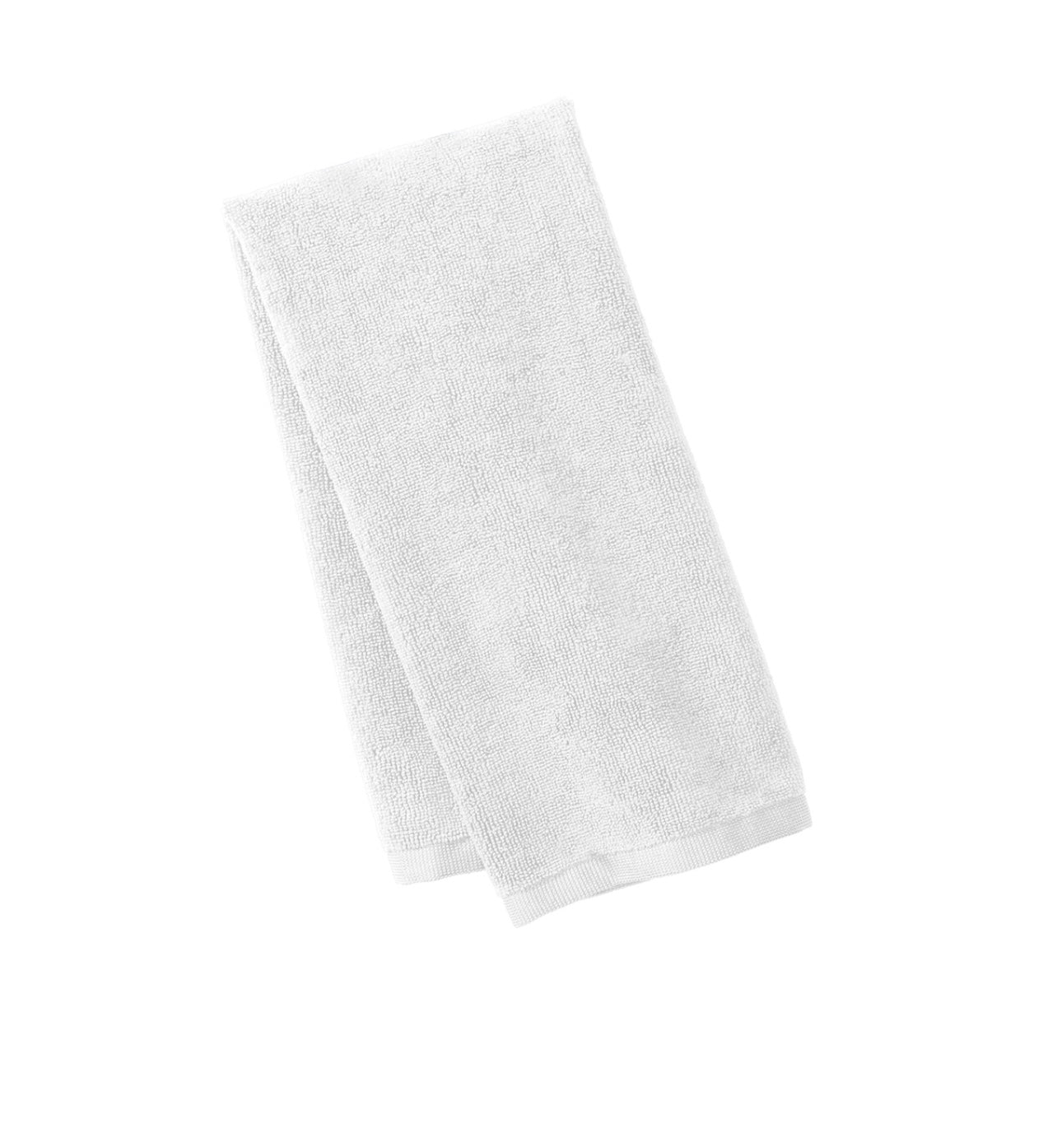 Tennis Towel