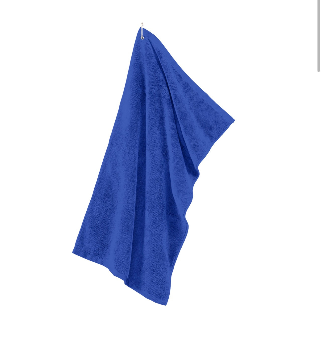 Tennis Towel