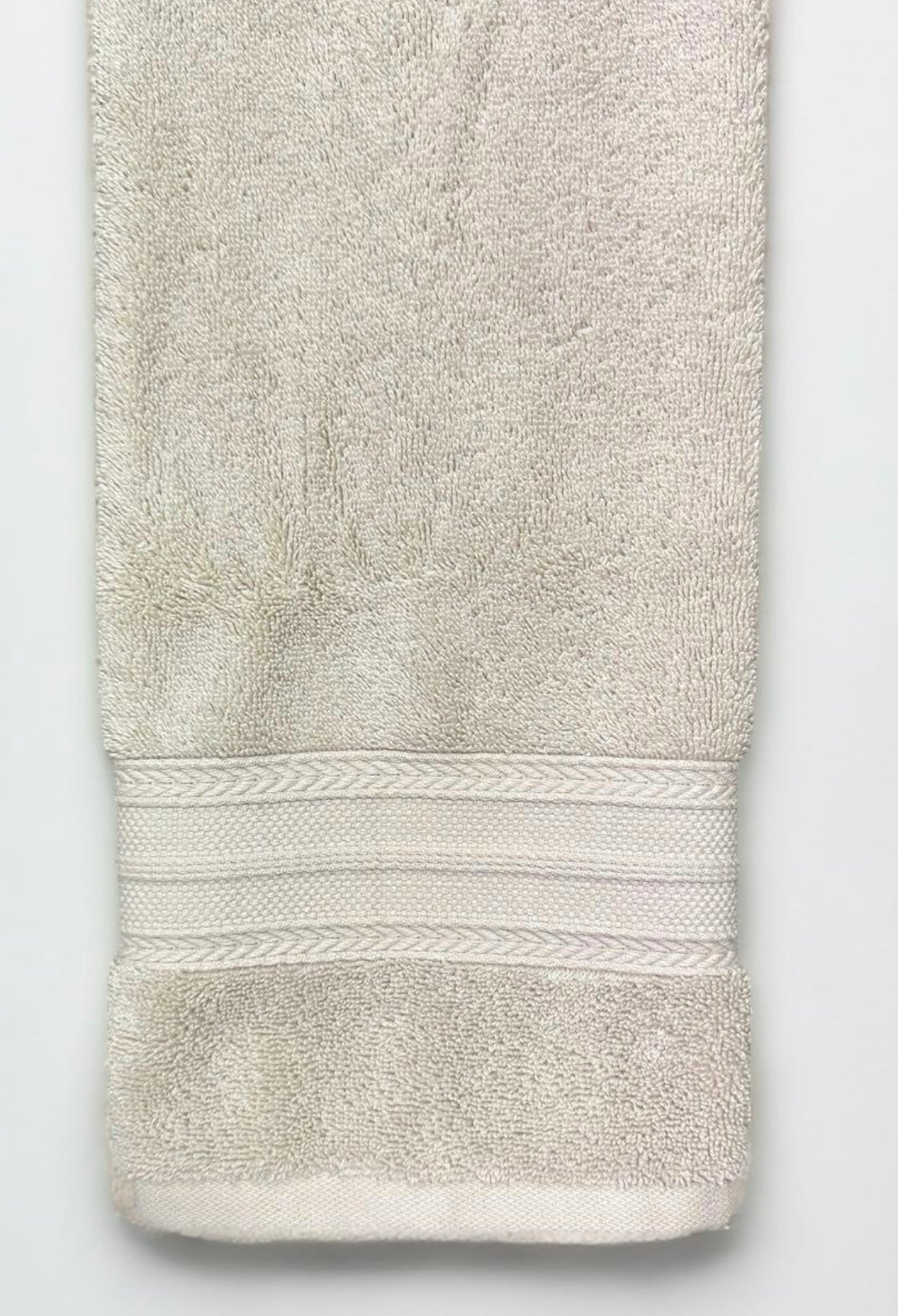 Hand Towel