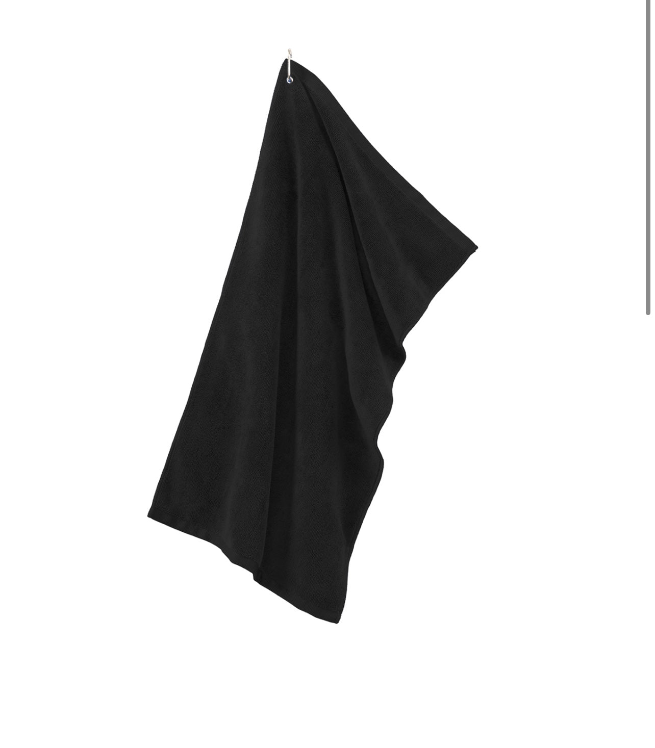 Tennis Towel