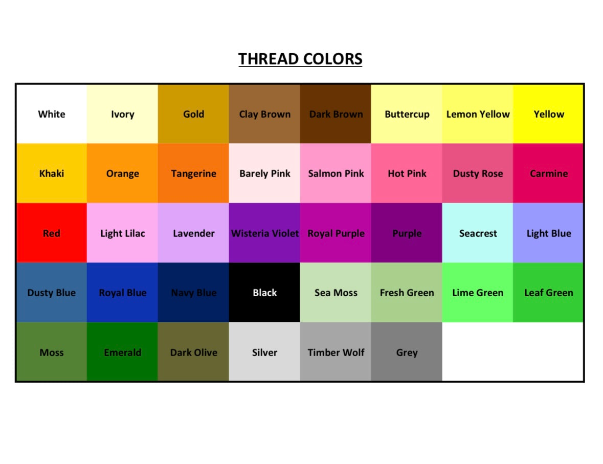 Designer Baby Blanket