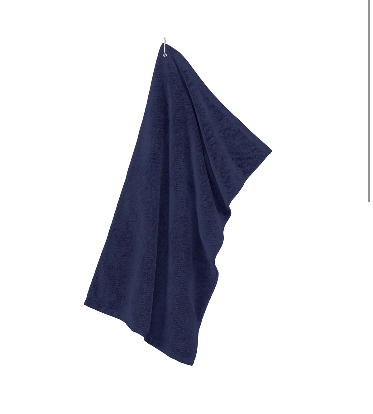 Tennis Towel