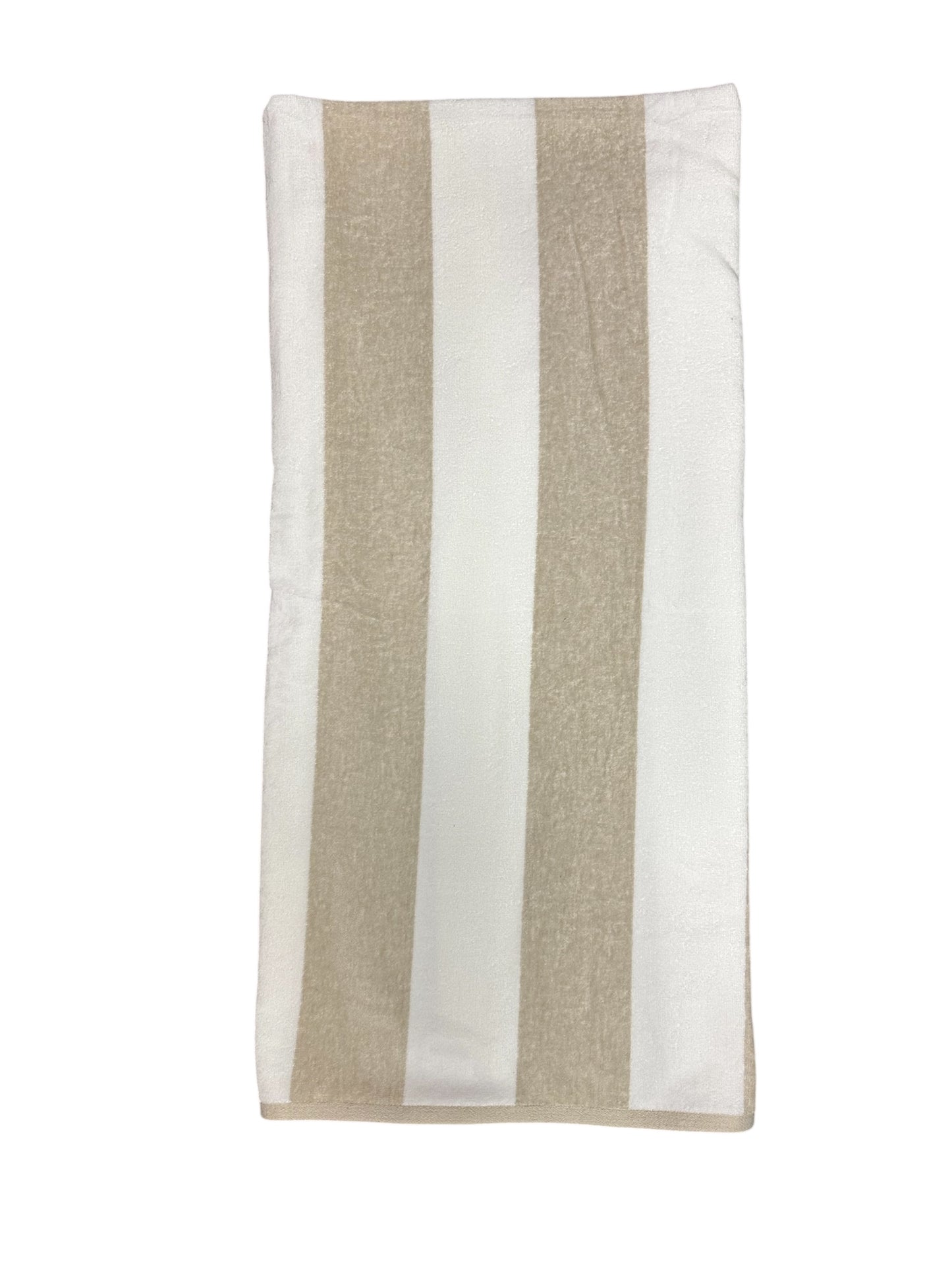 Boating Cabana Beach Towel