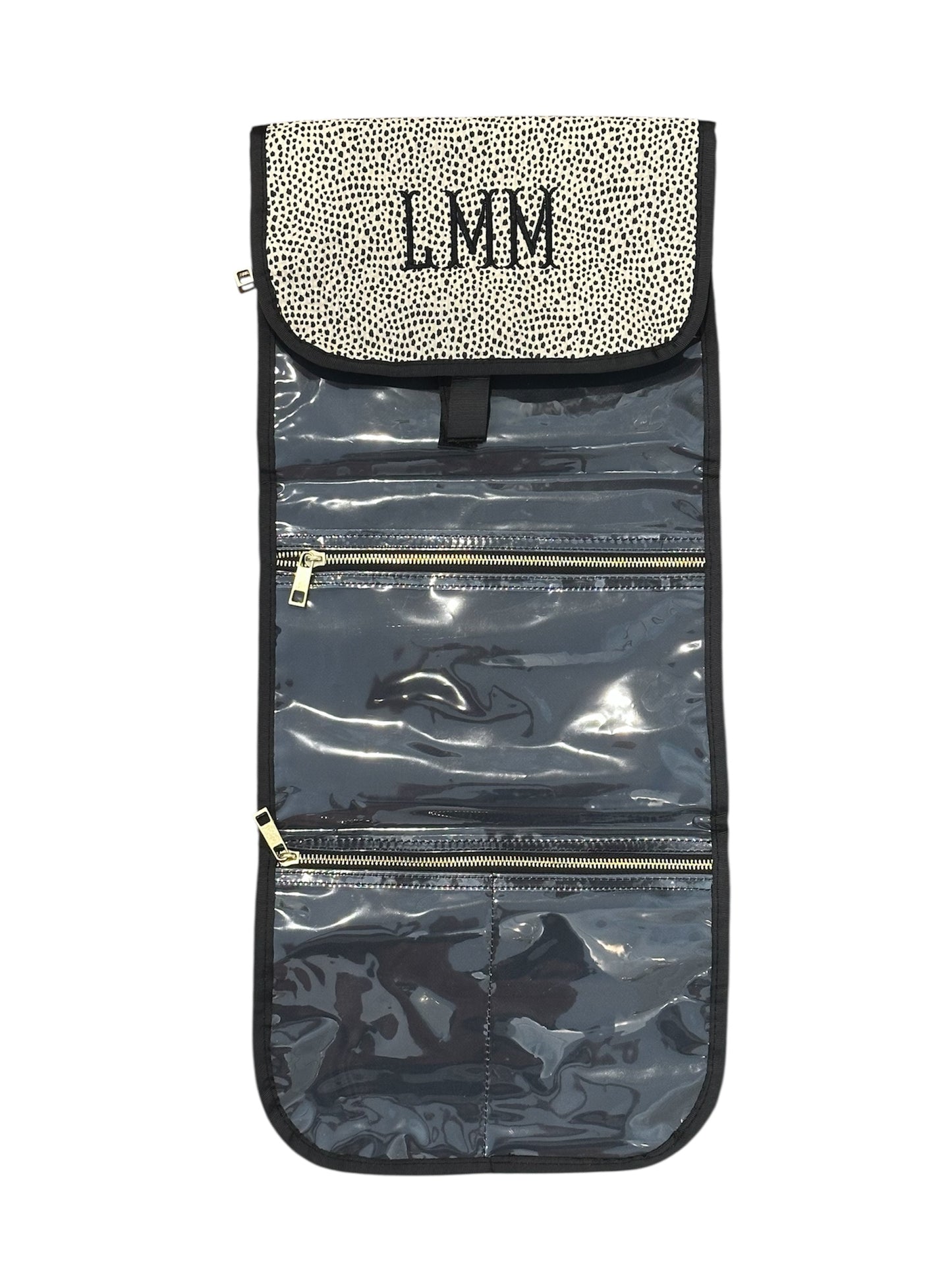 Hang Around Travel Bag