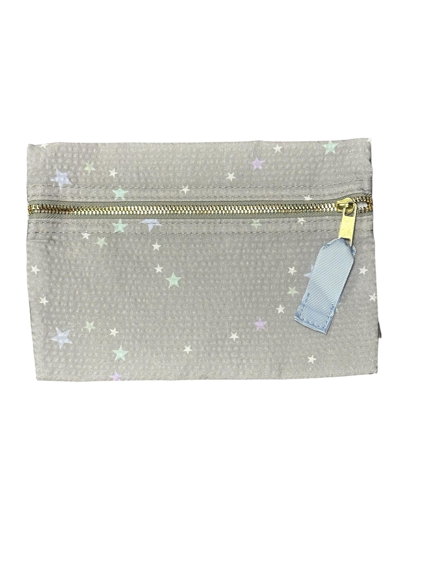 Cosmo Bag