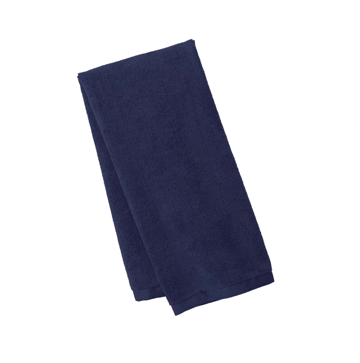 Tennis Towel