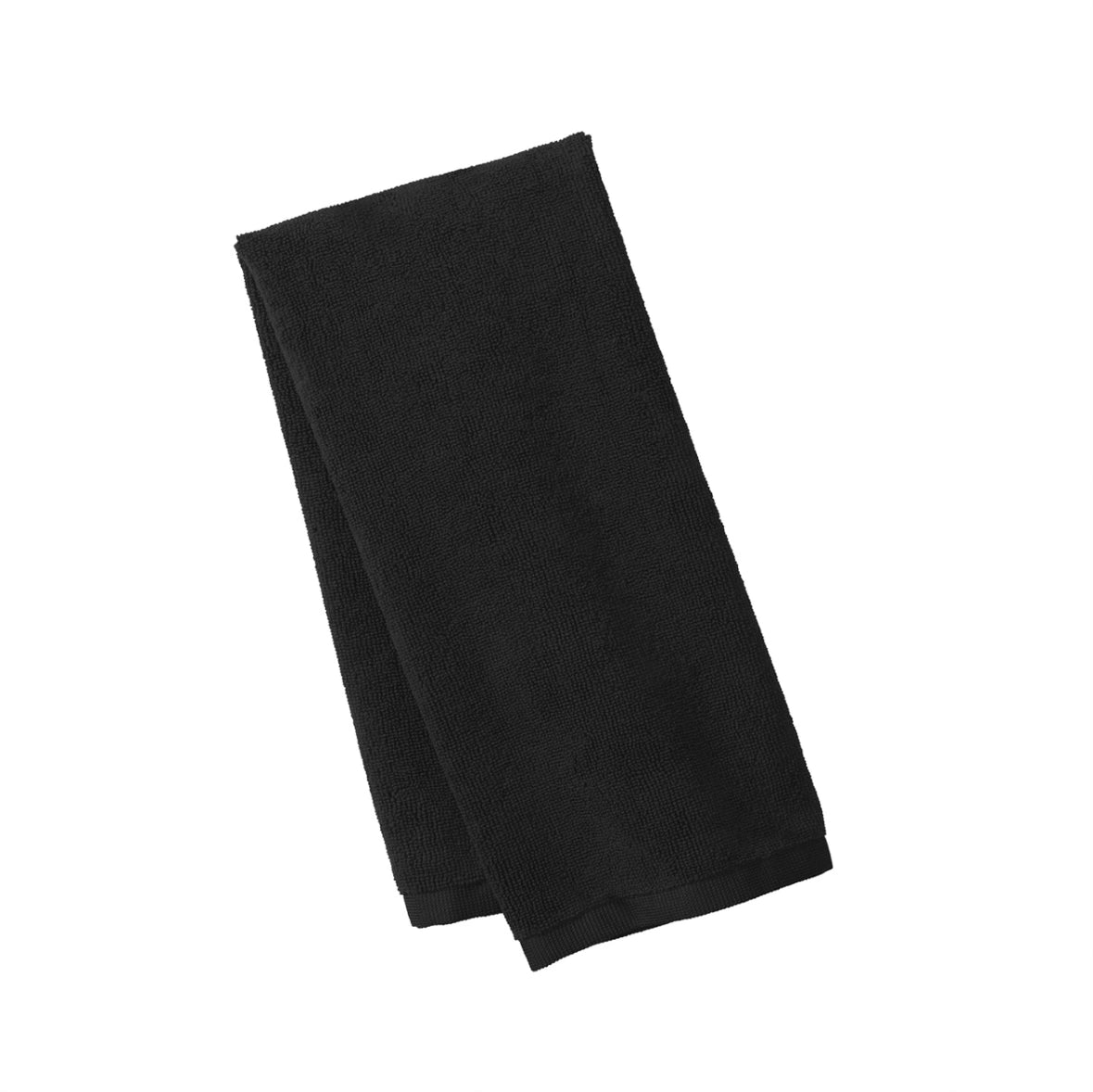 Tennis Towel