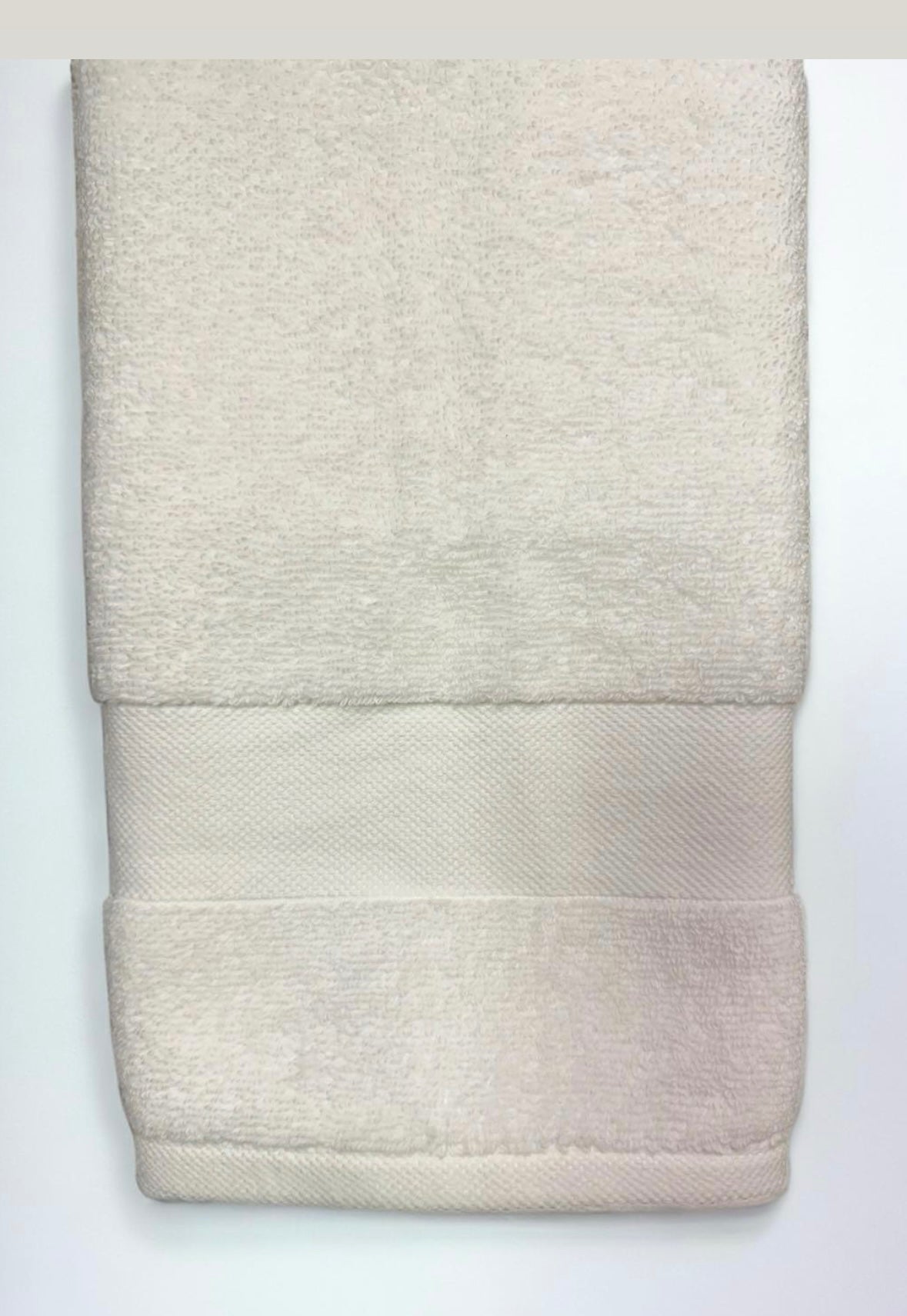 Hand Towel