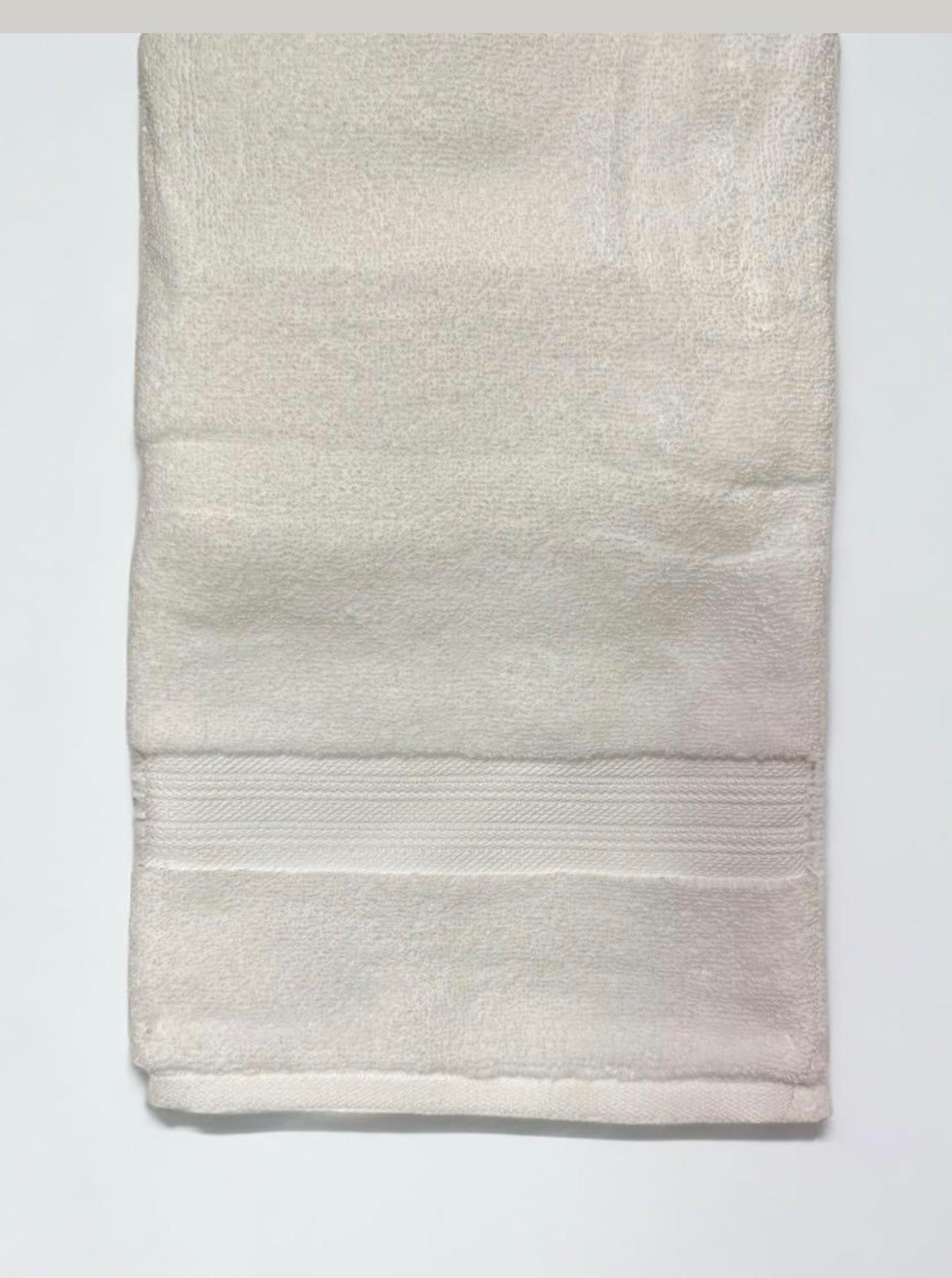 Hand Towel