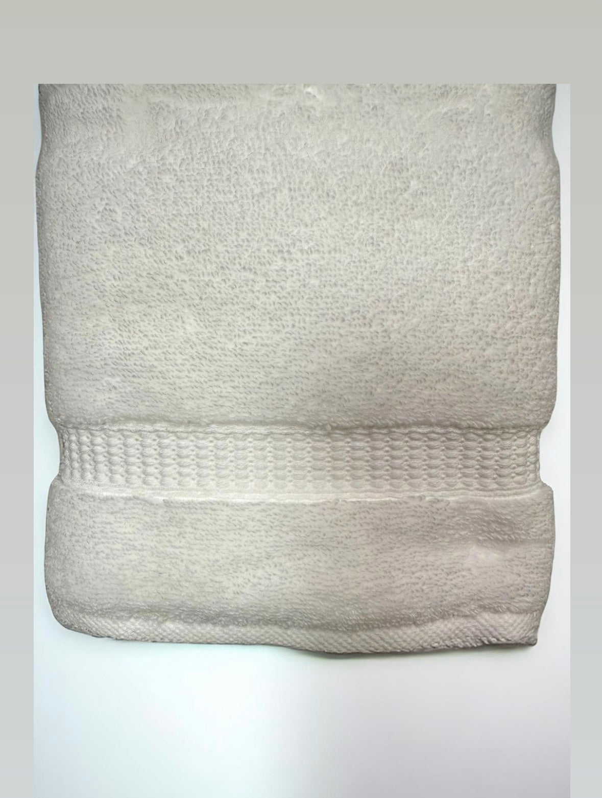 Hand Towel