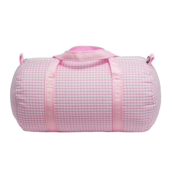 Baby Duffel Bag