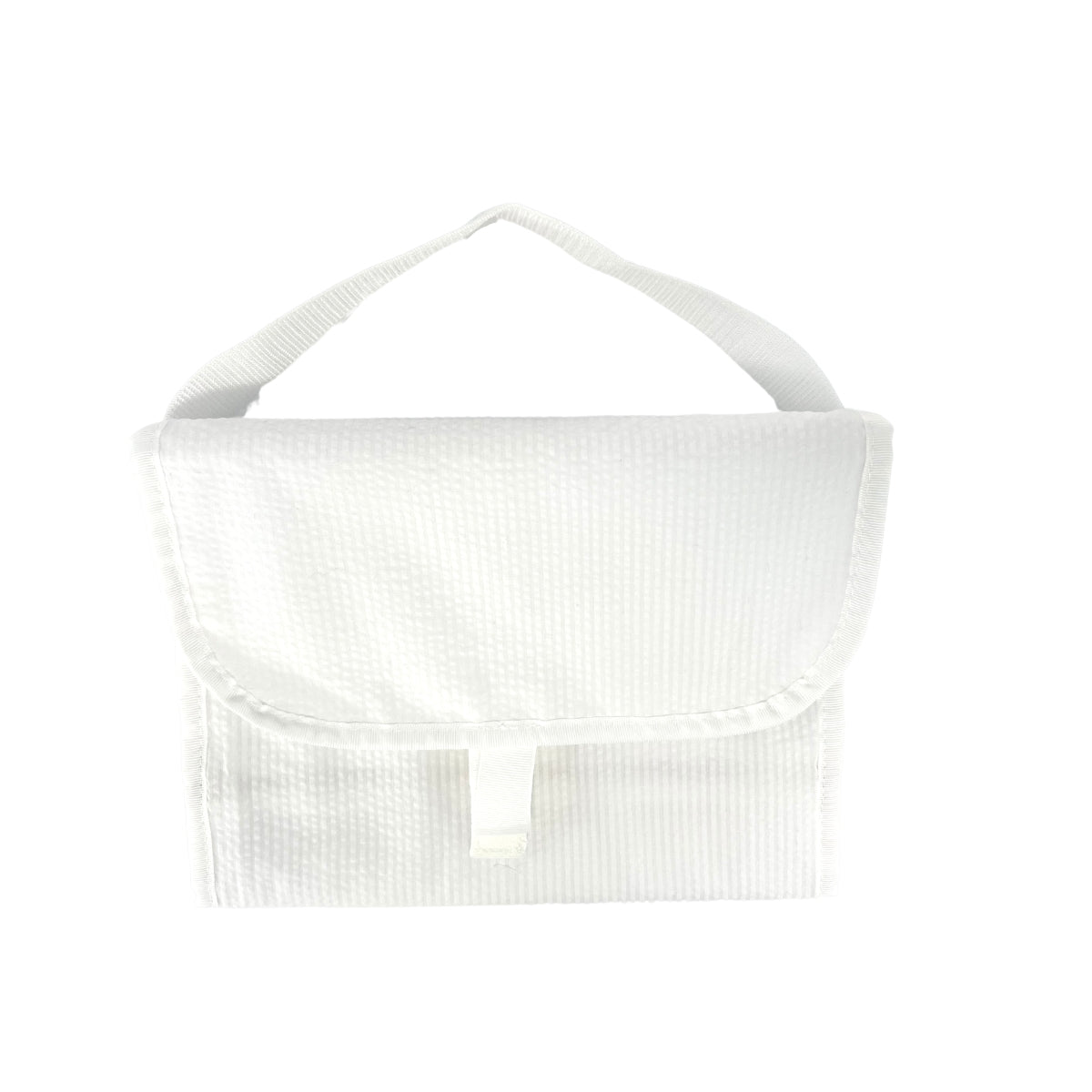 Hang Around Travel Bag