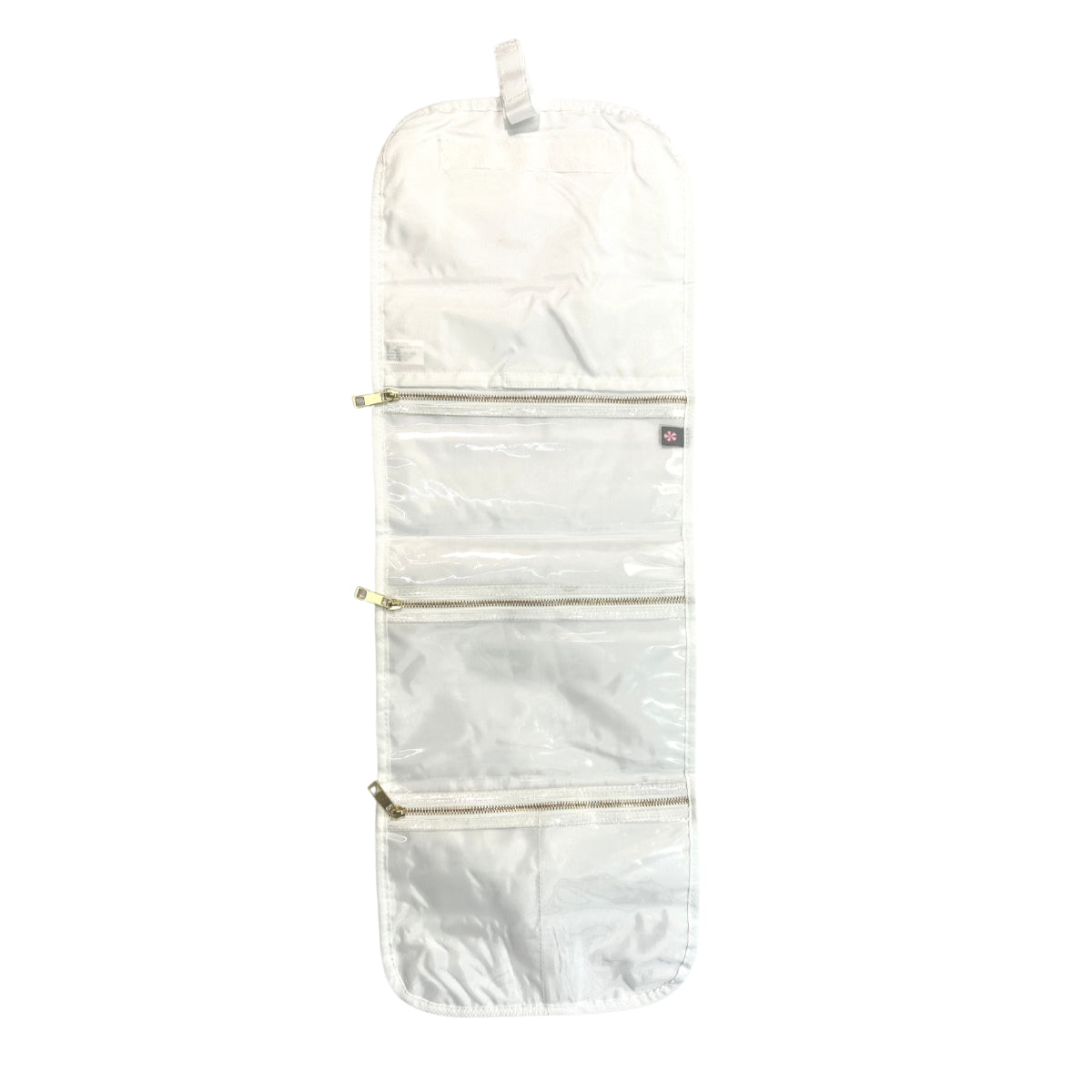 Hang Around Travel Bag
