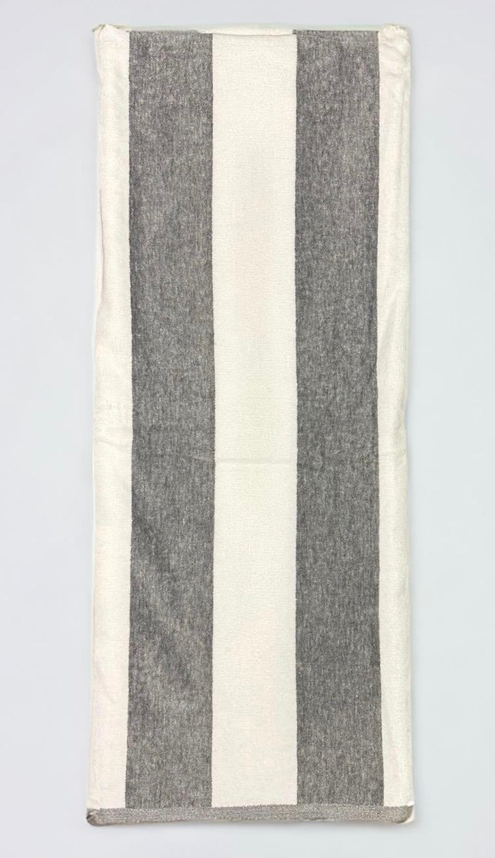 Boating Cabana Towel