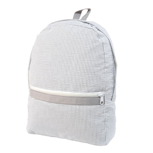 Medium Backpack without Pockets