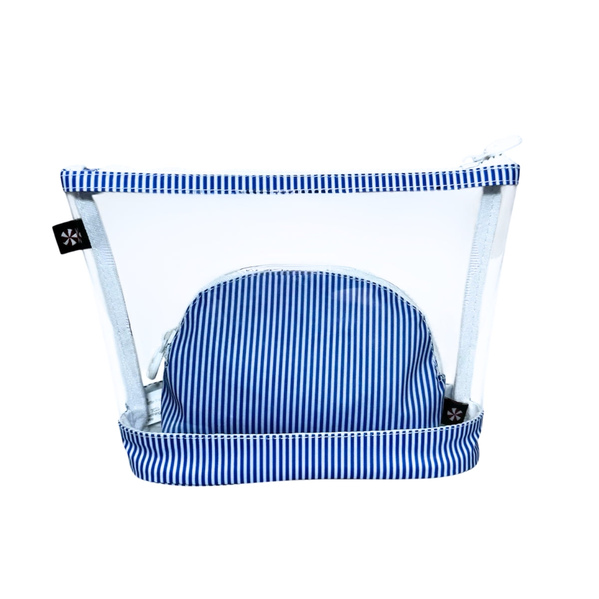 Jet Setter Bag