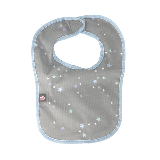 Baby Bib