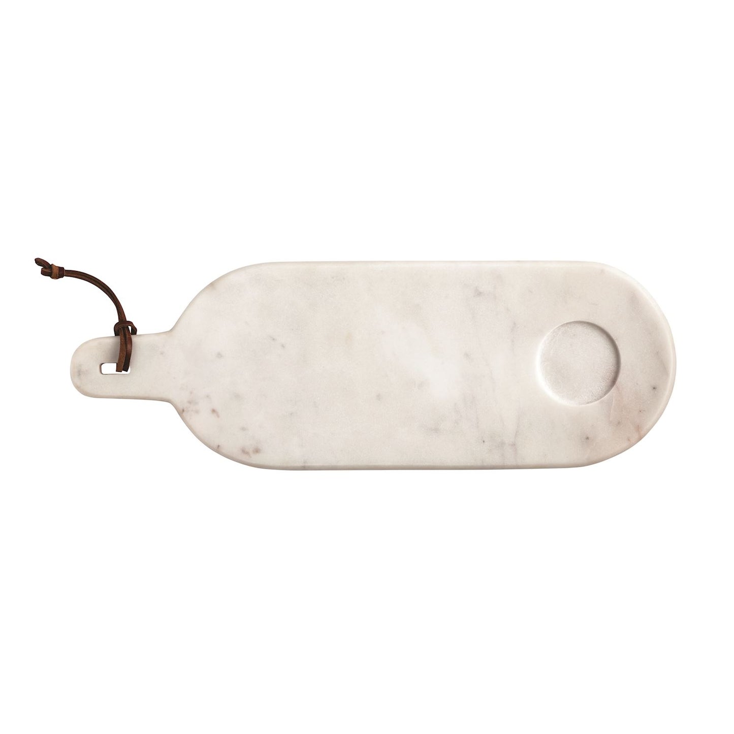 Light-Up Sitter Marble Paddle Board