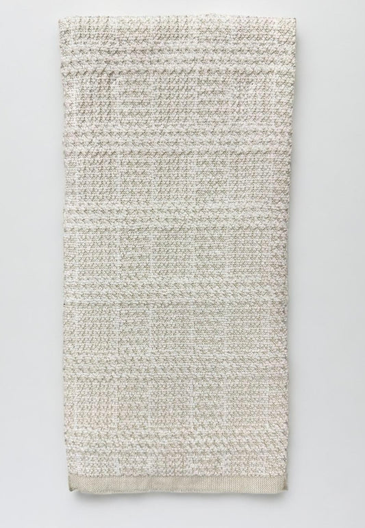 Textured Kitchen Towel