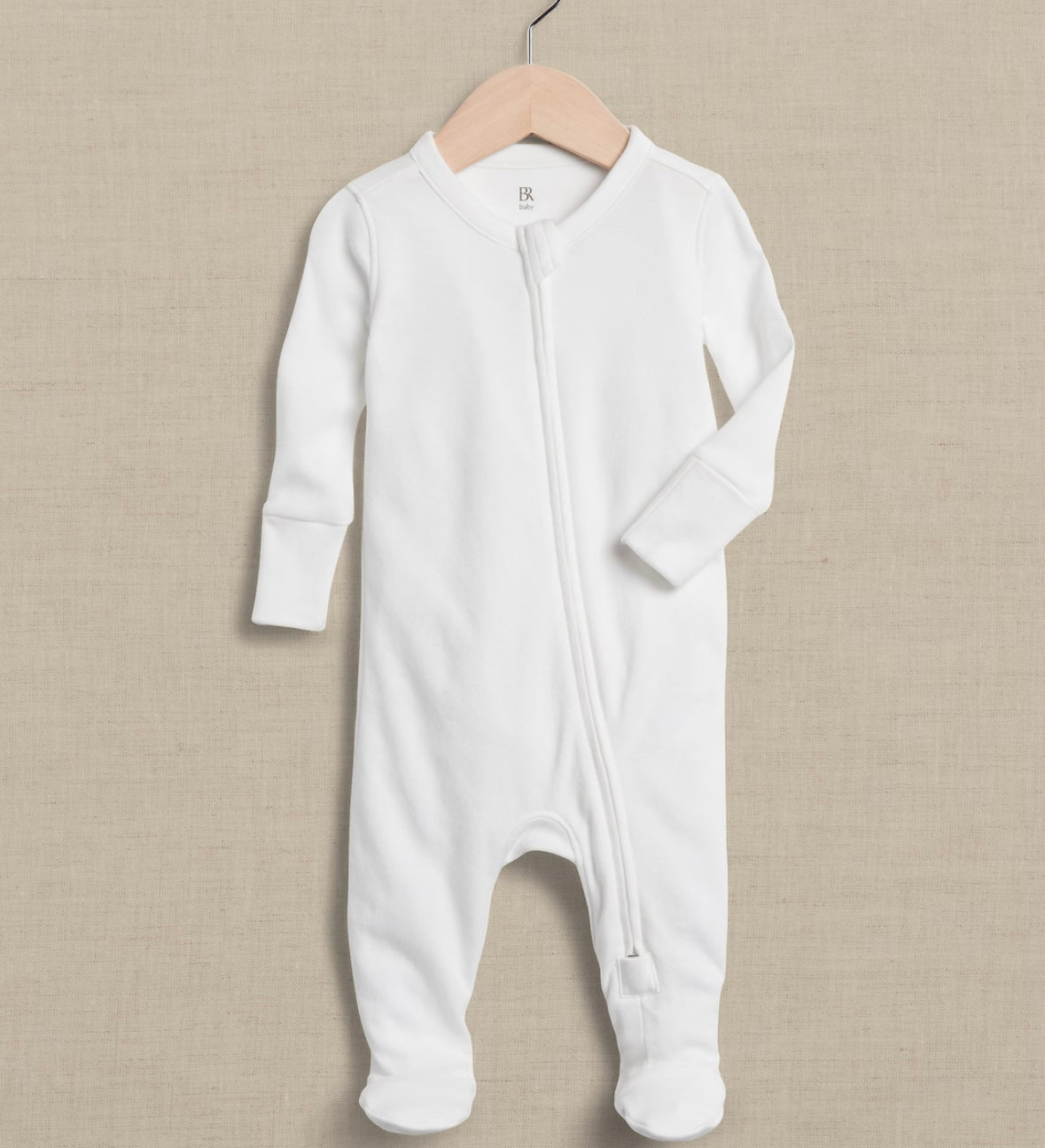 Infant Onesie