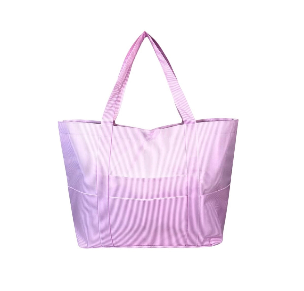 Beach Tote Bag XL