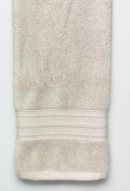 Hand Towel