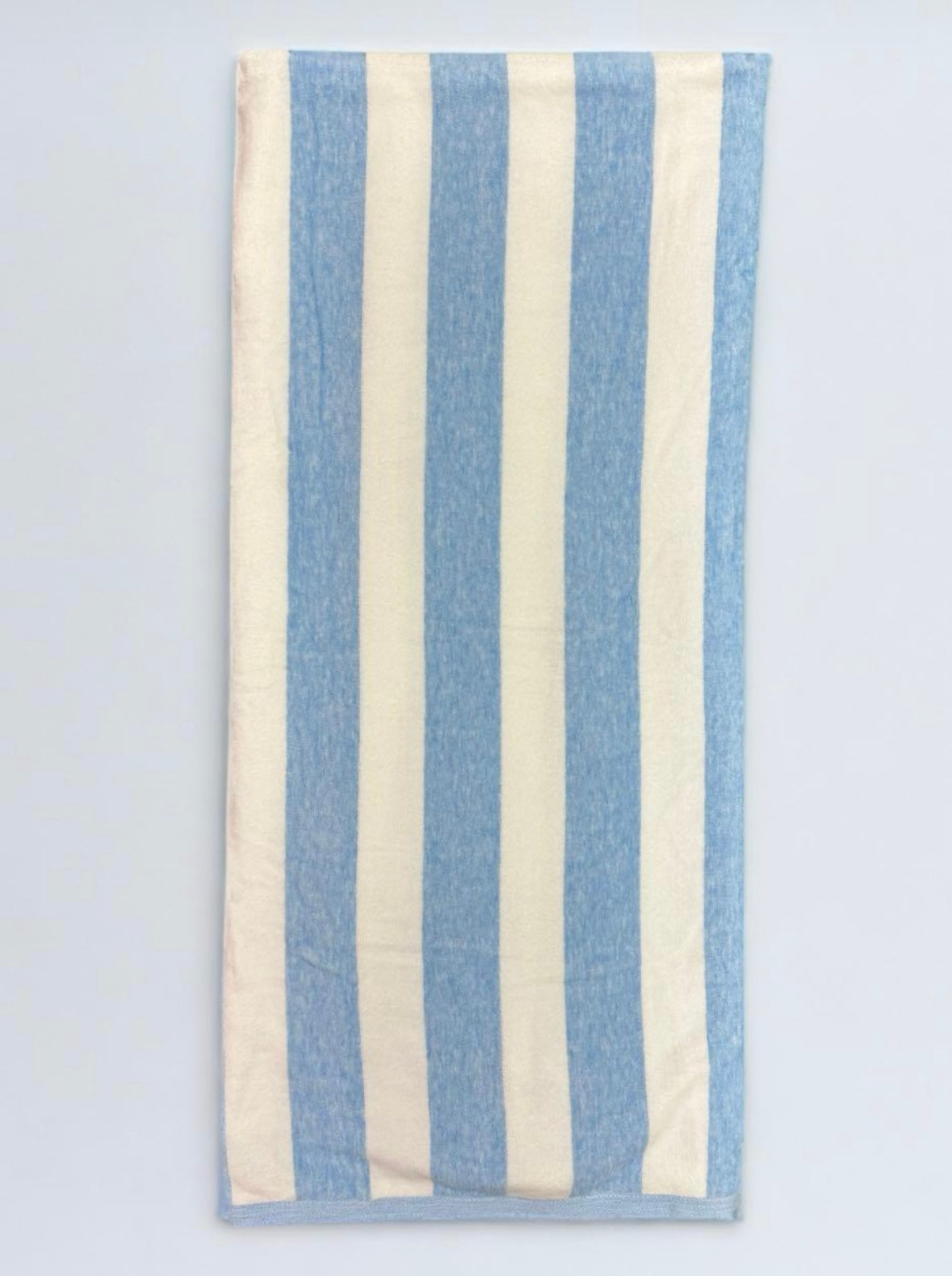 Boating Cabana Towel