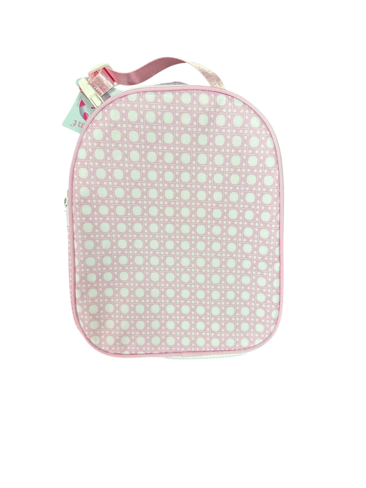 Gumdrop Lunch Box
