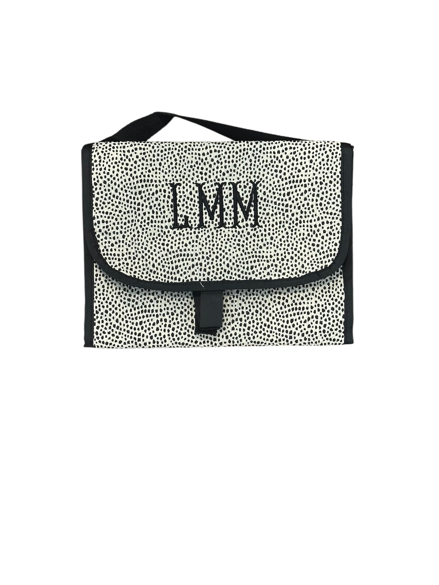 Hang Around Travel Bag