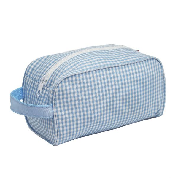Traveler Bag Glossy