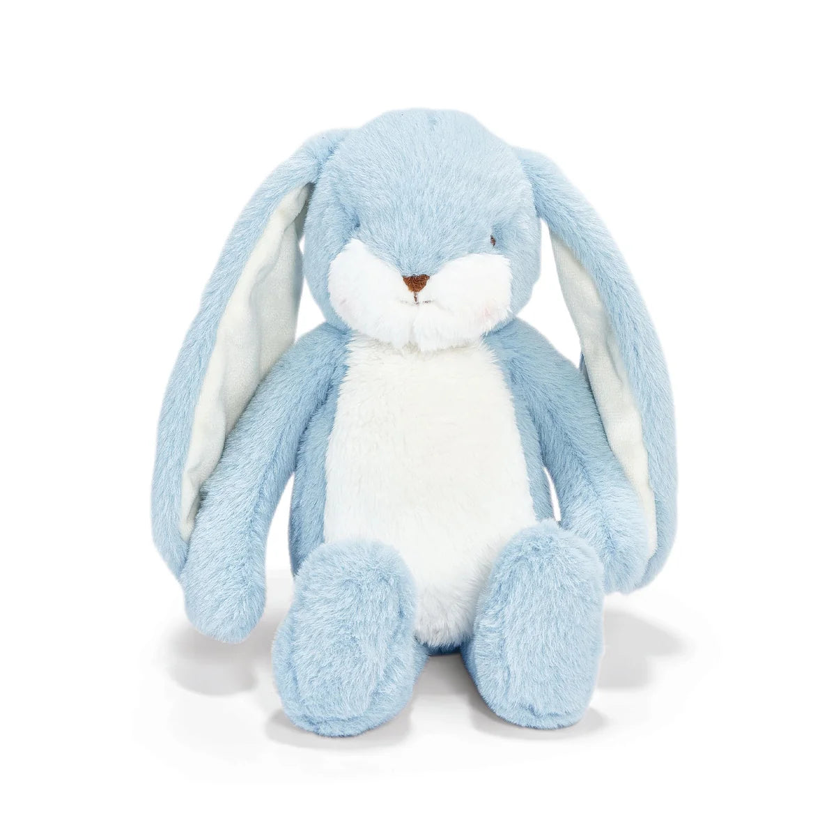 Little Floppy Nibble Bunny