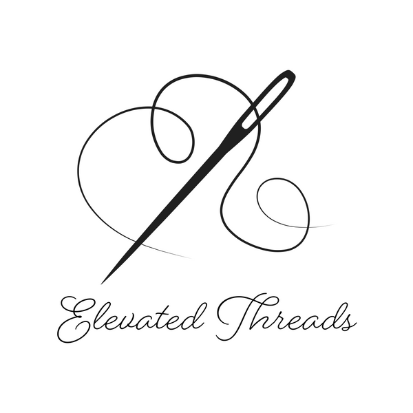 Elevated Threads